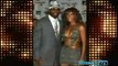 Vivica Fox cries over 50 cent live on 