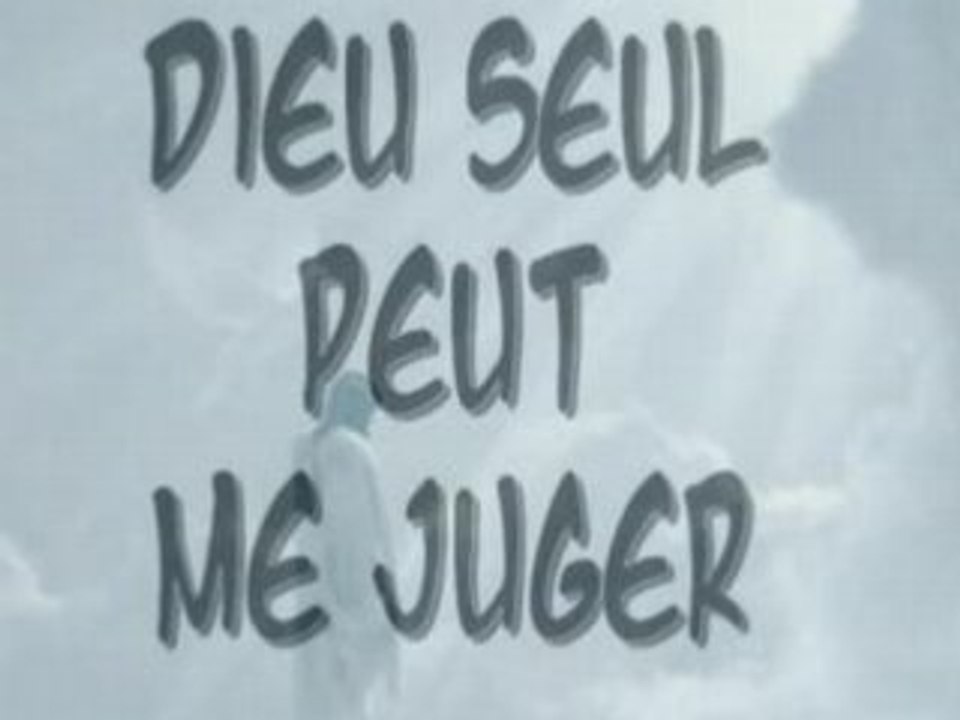 jeanclaude