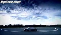 Top Gear - Jeremy Clarkson tests Koenigsegg CCX - BBC