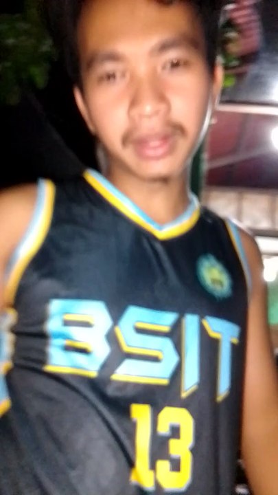 inom
