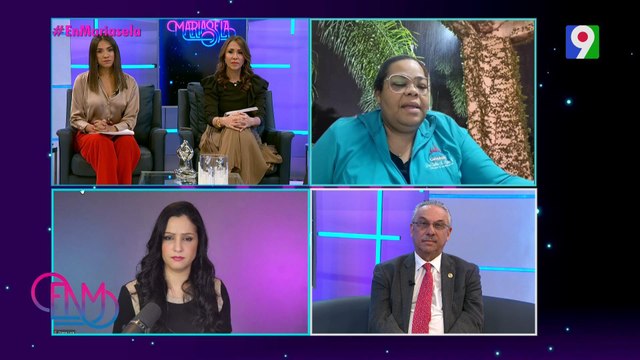 Expertos en área de quemados exponen: La piel quemada necesita tratarse con tejido de piel | ENM