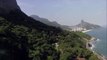 RIO 2016 - IMAGENS AEREAS FULL HD - RIO DE JANEIRO AIR VIEW-HELICOPTERO HD-WWW.HELINEWS.COM.BR