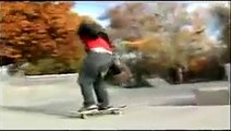Best Skateboarding Tricks