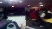Madness In Mcdonalds Fight