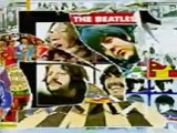 Beatles - Let It Be