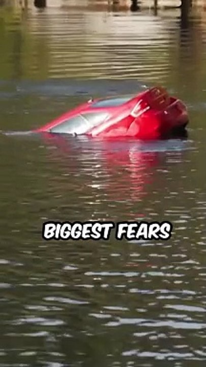 Would+you+face+your+fears+for+$800+thousand+dollars+Video+comes+out+tomorrow+at+12pm+est!