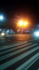 night out Angeles city Pampanga