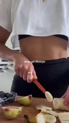 healthy-lifestyle-1-undefined