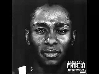 Mos Def Mathematics