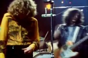 Led Zeppelin - Dazed and Confused (London 1969)