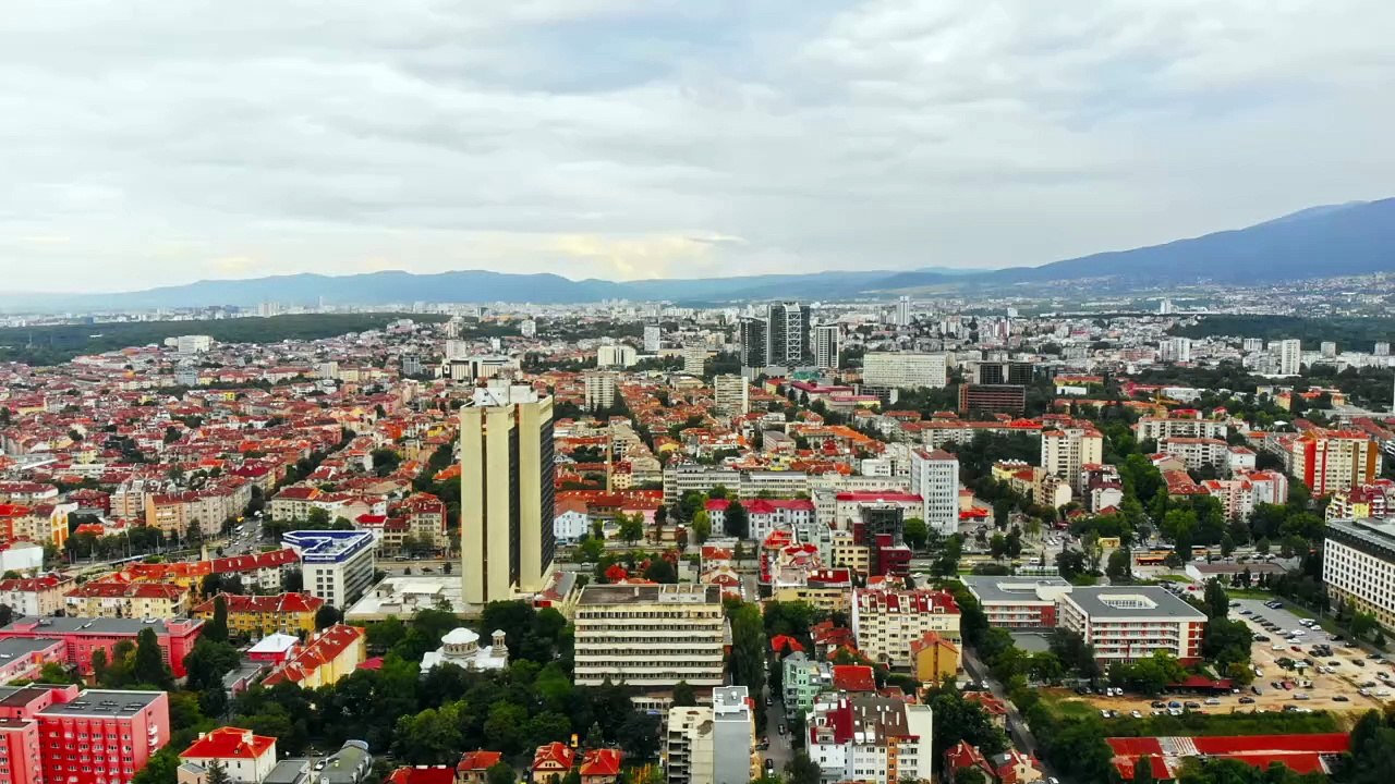 THE LAST KUMITE Film