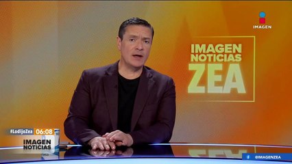 Asesinan a mujer canadiense en un asalto en el Libramiento Noreste