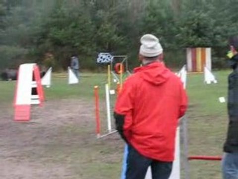 St avold cyrille rafale 3edegres 160308