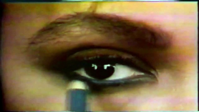 Pepsi 1987 (Tina Turner)