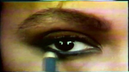 Pepsi 1987 (Tina Turner)