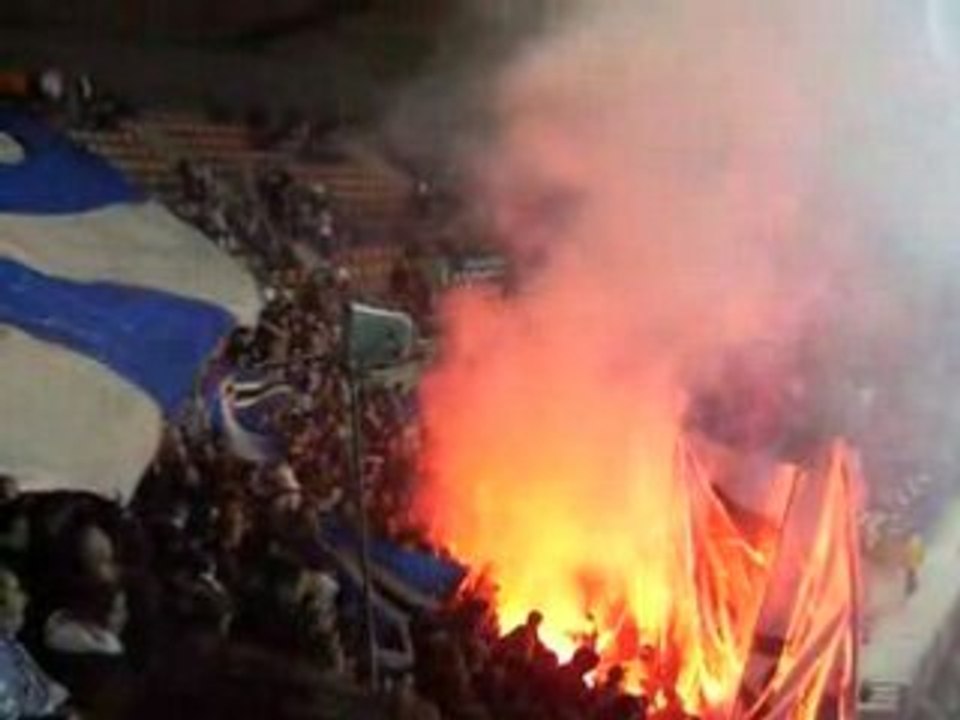 rcs - asm : tifo UB90