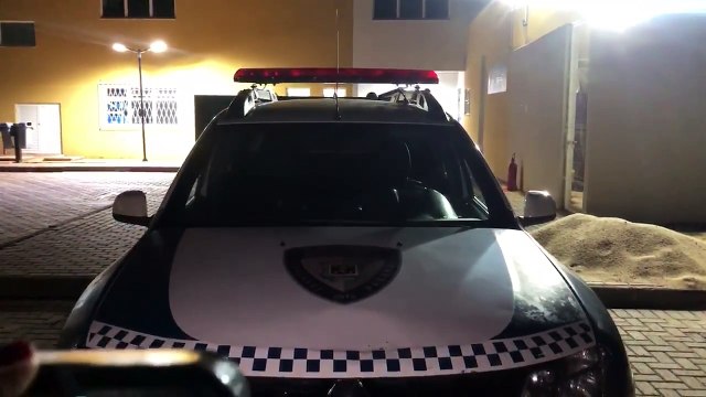 Homem descumpre medida protetiva e agride ex-companheira no Melissa
