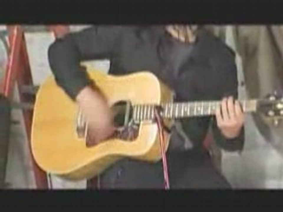 30 seconds to mars- Message In a Bottle (police)