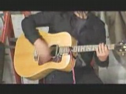 30 seconds to mars- Message In a Bottle (police)