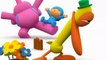 Pocoyo 2x47 Adios amigos