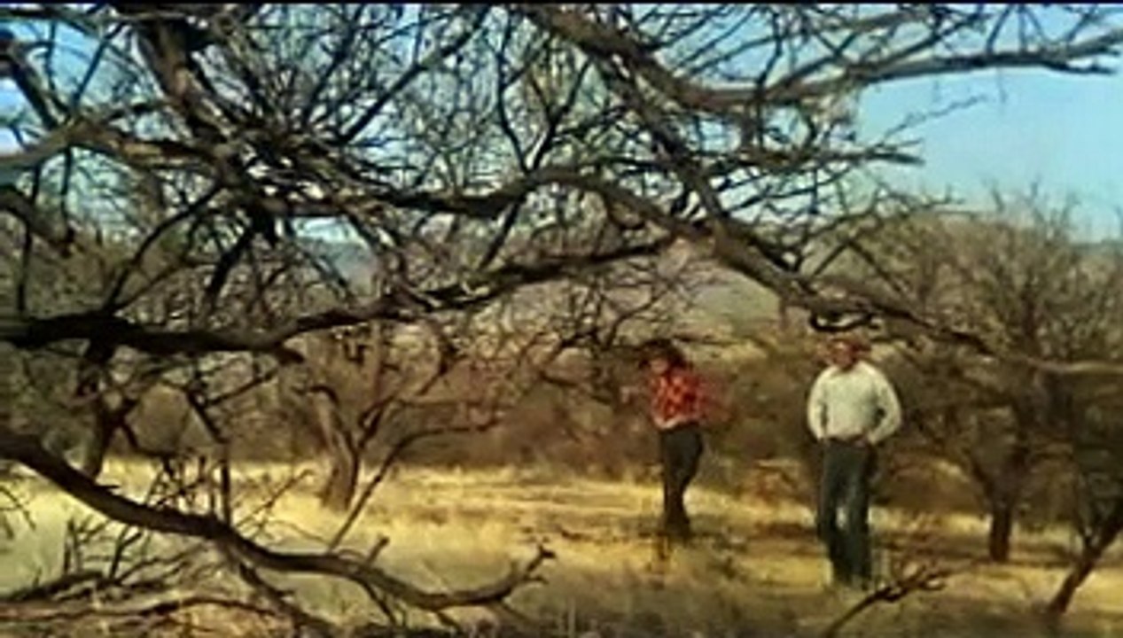 Les Indésirables Bande-annonce (EN)