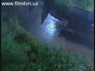 Film4vn.us-Muuke-21.02