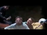 Giant Slingshot - Denny's commercials