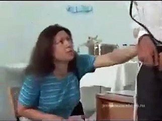 Jokes female patients by male doctors hospital