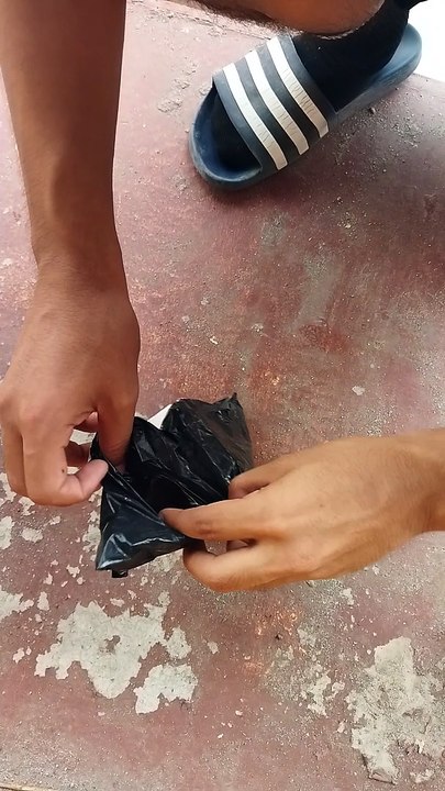 unboxing