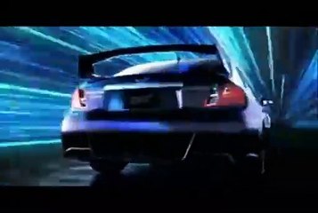 Download Video: Subaru Impreza WRX STI