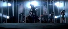 Miley Cyrus - Can't Be Tamed New Music Video 2010 HD 720P