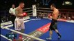Mikkel Kessler Vs Carl Froch Full Boxing Match FIGHT OF THE YEAR