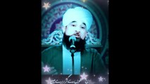 Peer Raza Saqib Mustafai New Full Bayan 2024 || Extraordinary Bayan Saqib Raza Mustafai