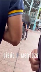 Violencia en Colegios: Cómo Prevenirla