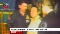 Huevos y bombas en parlamento de Ucrania