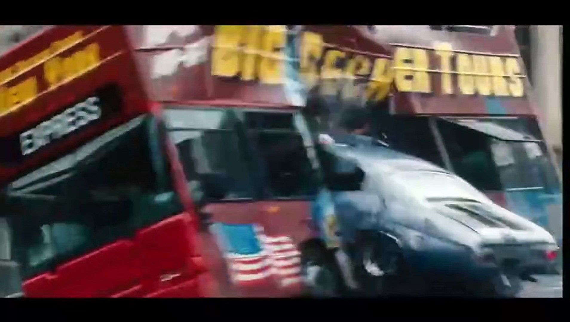 The Other Guys (2010)the latest action comedy HD