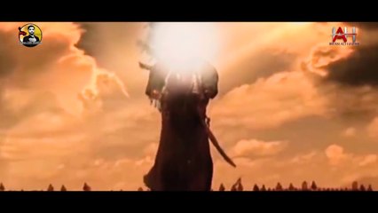 Kithu Mile Hin Bhira De Bazu | Noha | Irfan Ali Haidri | new  | 2024