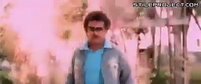 Awesome Indian Movie Fight Scene