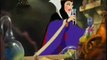Snow White and the Seven Dwarfs HD Walt Disney Movie Part 6