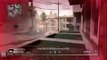 Call of Duty 4- Modern Warfare- Tejb's Shotty Madness W1200 (COD4 MW Gameplay-Commentary