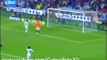 Real Madrid vs Athletic Bilbao 5-1 All Goals & Highlights