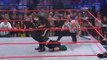 TNA - Jeff Hardy vs. Sting