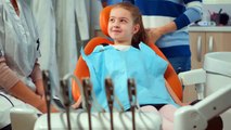 Celebrate Children’s Dental Health Month With Braces Care Tips