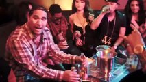 I Dont See Nothing Wrong Drew Deezy n Thai featuring Bobby Valentino 2010 [Official Video]