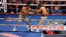 Rafael Marquez Vs Israel Vazquez HD IV 4 Full Boxing Match