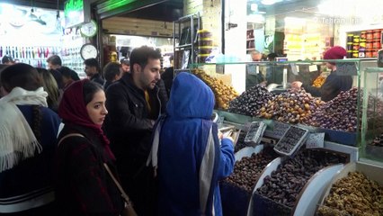 Mahsa Amini's death 'unlawful,' UN mission finds