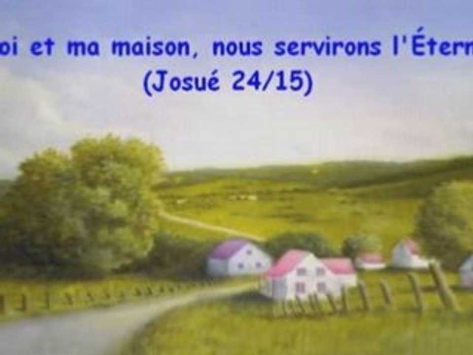 jeanclaude