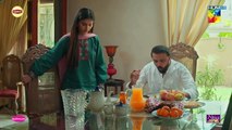 Very Filmy - Episode 07 - 18th March 2024 - Sponsored By Lipton, Mothercare & Nisa Collagen - HUM TV