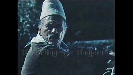 YJE TE SKENES - ZIJA GRAPSHI | Kinematografia, Arti Skenik - Sporti