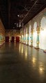 Mysore Palace || Amba Vilas Palace ||  || Places to visit in india || places to visit in mysore